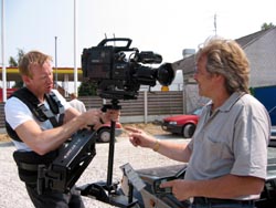 tv reklame.jpg (21504 bytes)